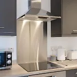 Apartman Aura Retreat With Free Parking *