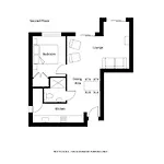 Aura Retreat With Free Parking Apartman