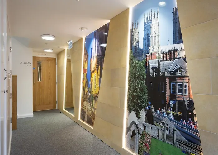 Aura Retreat With Free Parking Apartament *